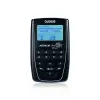 Magnetoterapia portatile Globus Magnum 2 Pro Drive