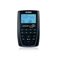 Magnetoterapia portatile Globus Magnum 2 Pro Drive
