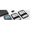 Globus Magnum 2 Pro Drive, magnetoterapia portatile con batteria ricaricabile