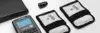 Globus Magnum 2 Pro Drive, magnetoterapia portatile con batteria ricaricabile