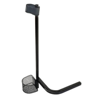 Porta bastone scooter Wimed